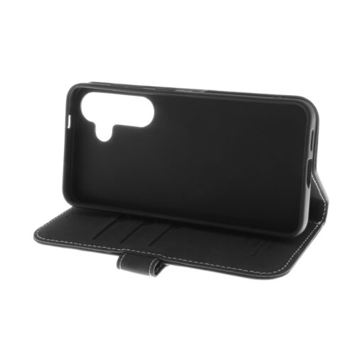 Samsung Galaxy S24 must flip kott - Image 4