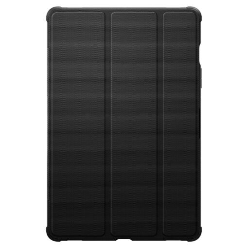 Kaitsekaaned Rugged Armor Pro, Samsung Galaxy Tab S10 FE / Tab S9, must, Spigen - Image 3