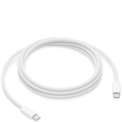 Apple 240W USB-C Charge Cable (2m) - (uus)