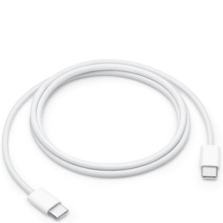 Apple 60W USB-C Charge Cable (1m) - (uus)