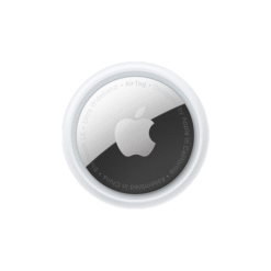 Apple AirTag 1 pack - (uus)