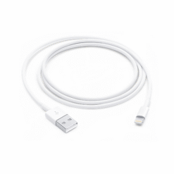 Apple Lightning to USB Cable (1m) - (uus)