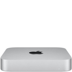 Apple Mac Mini (2023) (M2 Pro 10-Core CPU, 16-Core GPU, 16GB RAM, 512GB SSD) - (uus)