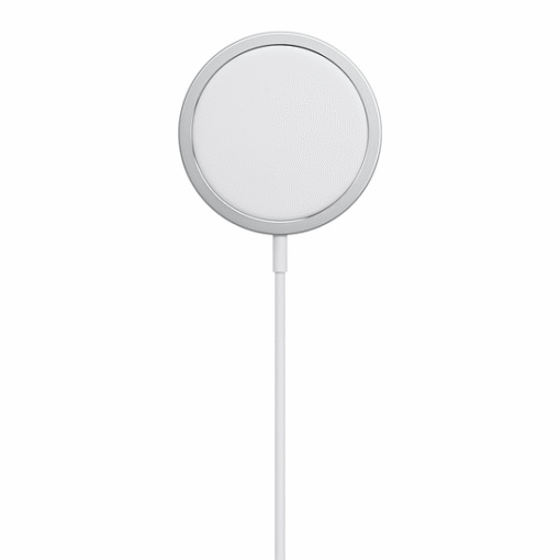 Apple MagSafe Charger (1m) - (uus)