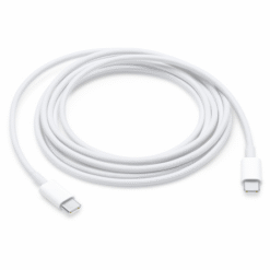 Apple USB-C Charge Cable (2m) - (uus)