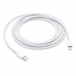 Apple USB-C to Lightning Cable (2m) - (uus)