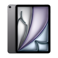 Apple iPad Air 11" (2024) 1TB WiFi + Cellular (uuskasutatud)