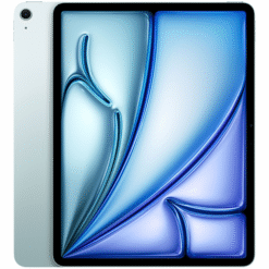Apple iPad Air 13" (2025) Wi-Fi 256GB Blue - (uus)