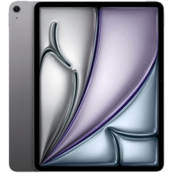 Apple iPad Air 13" (2025) Wi-Fi 256GB Space Gray - (uus)