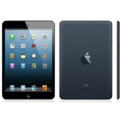 Apple iPad Mini 16GB Wifi (uuskasutatud)