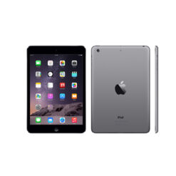 Apple iPad Mini 2 16GB WiFi (uuskasutatud)