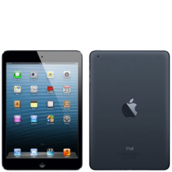 Apple iPad Mini 32GB Wifi (uuskasutatud)