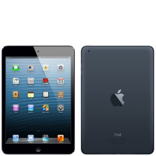 Apple iPad Mini 32GB Wifi (uuskasutatud)