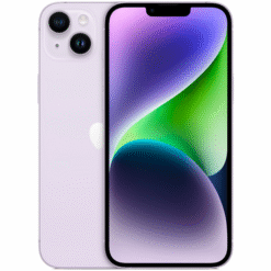 Apple iPhone 14 Plus 256GB Purple - (uus)