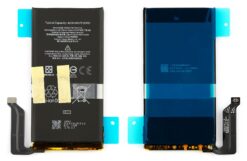 Battery original Google Pixel 6 GMSB3 4524mAh (service pack)