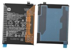 Battery original Xiaomi Redmi Note 13 4G/Redmi Note 13 5G 5000mAh BN5P (service pack)