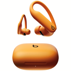 Beats Powerbeats Pro 2 Electric Orange - (uus)