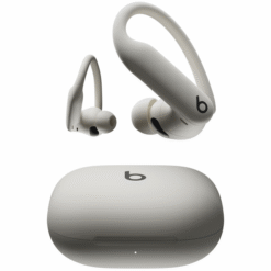 Beats Powerbeats Pro 2 Quick Sand - (uus)