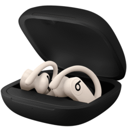 Beats Powerbeats Pro True Wireless Earbuds Ivory - (uus)