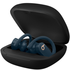 Beats Powerbeats Pro True Wireless Earbuds Navy - (uus)
