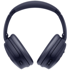 Bose QuietComfort SE Headphones Black - (uus)