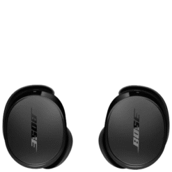 Bose QuietComfort Earbuds Twilight Blue - (uus)