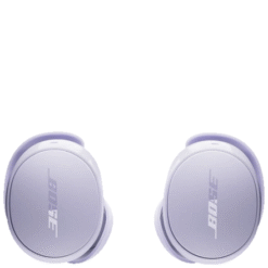 Bose QuietComfort Earbuds Chilled Lilac - (uus)