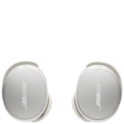 Bose QuietComfort Earbuds White Smoke - (uus)