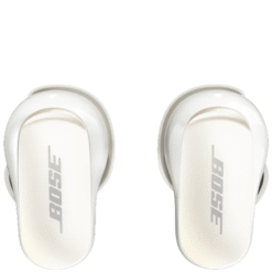 Bose QuietComfort Ultra Earbuds Diamond 60th Edition - (uus)