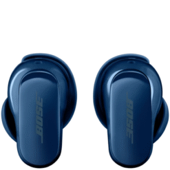 Bose QuietComfort Ultra Earbuds Lunar Blue - (uus)