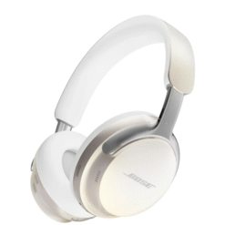 Bose QuietComfort Ultra Headphones Diamond 60th Edition - (uus)