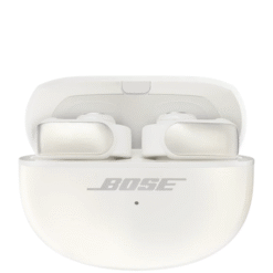 Bose Ultra Open Earbuds Diamond 60th Edition - (uus)