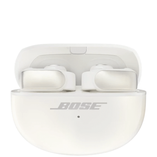 Bose Ultra Open Earbuds Diamond 60th Edition - (uus)