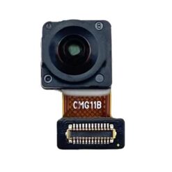 Front Camera 16M, OnePlus 13R -  (varuosa)