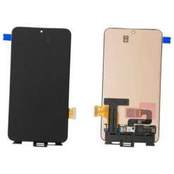 OLED Touchscreen, Galaxy S22 (5G); SM-S901 - Original (varuosa)