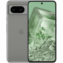 Google Pixel 8 128GB Hazel - (uus)