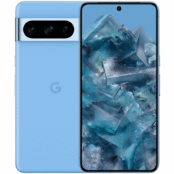Google Pixel 8 Pro 256GB Bay - (uus)
