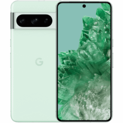 Google Pixel 8 Pro 128GB Mint - (uus)