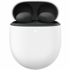 Google Pixel Buds Pro 2 Hazel - (uus)