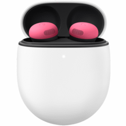 Google Pixel Buds Pro 2 Peony - (uus)