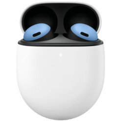 Google Pixel Buds Pro Bay - (uus)