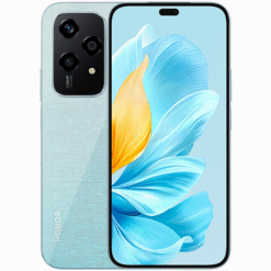 Honor 200 Lite 256GB Starry Blue - (uus)