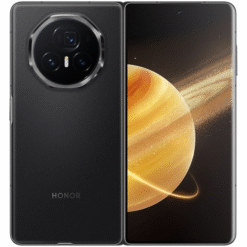 Honor Magic V3 12GB RAM 512GB Black - (uus)