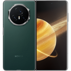 Honor Magic V3 12GB RAM 512GB Green - (uus)