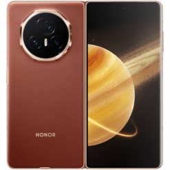 Honor Magic V3 12GB RAM 512GB Reddish Brown - (uus)