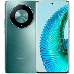 Honor Magic6 Lite 256GB Emerald Green - (uus)