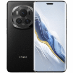 Honor Magic6 Pro 1TB Black - (uus)