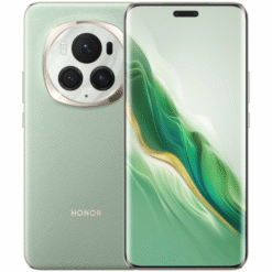 Honor Magic6 Pro 1TB Epi Green - (uus)