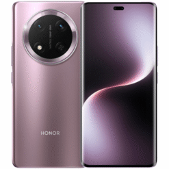 Honor Magic7 Lite 256GB Titanium Purple - (uus)