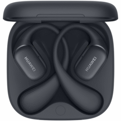 Huawei FreeArc Black - (uus)
